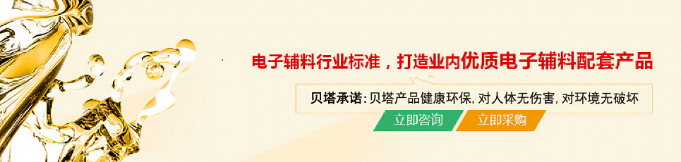 工業潤滑劑